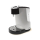 Zelmer Hot Cup CK-1000 - 1406903 - zdjęcie 2